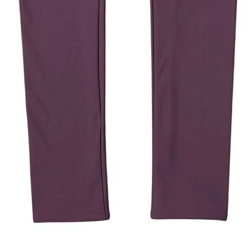 Pants Ladies Ulticore Bridgestone Golf Ulticore Bridgestone Golf 2024 Fall / Winter New Golf Wear