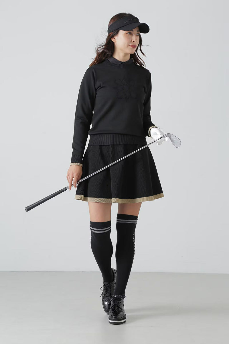 Women's Skirt St Andrews Golf Wear