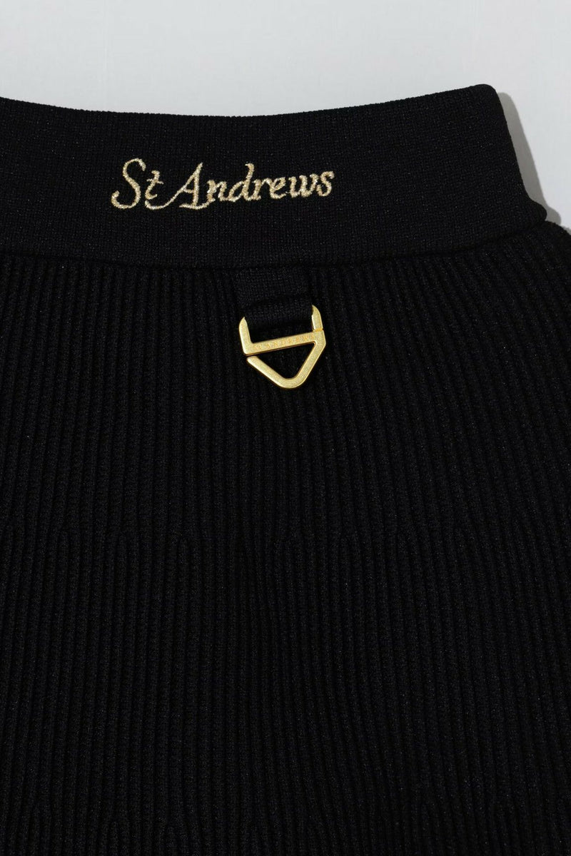 Women's Skirt St Andrews Golf Wear