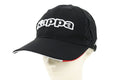 Cap Men's Kappa Kappa Golf Kappa Golf