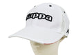 Cap Men's Kappa Kappa Golf Kappa Golf