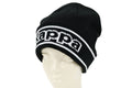 Knit Hat Men's Ladies Cappa Kappa Golf Kappa Golf 2024 Fall / Winter New Golf