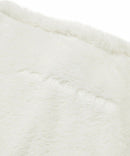 ネックウォーマー メンズ レディース ジュン＆ロペ ジュンアンドロペ JUN＆ROPE ゴルフ