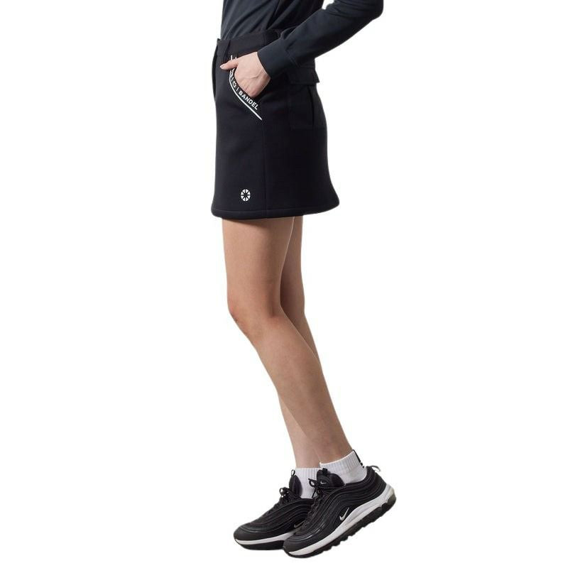 Women's Skirt BANDEL Golf Wear