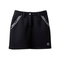 Skirt Ladies Bandel Bandel 2024 Fall / Winter New Golf Wear