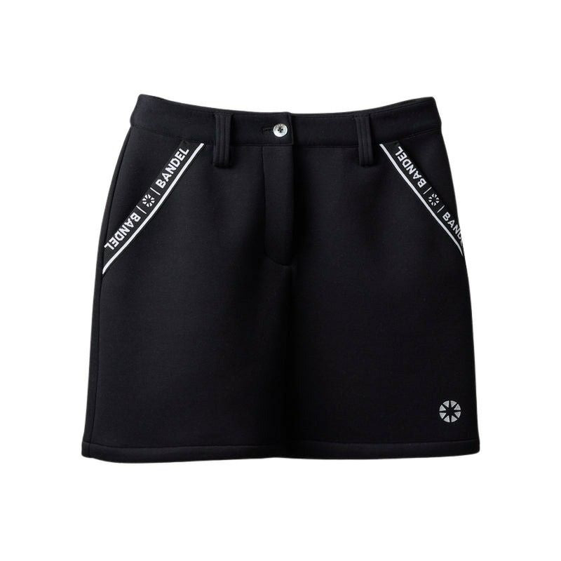 Women's Skirt BANDEL Golf Wear