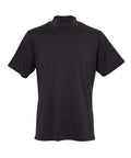 High neck shirt for men Jun & Lope Jun & Lope JUN & Lope Golf wear