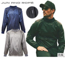 블루종 남성 준앤로프 준앤로프 JUN&ROPE 골프웨어