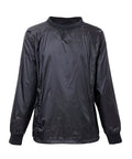 Men's Blouson Jun & Rope Jun & Rope Golf Wear