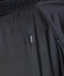 블루종 남성 준앤로프 준앤로프 JUN&ROPE 골프웨어