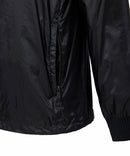 블루종 남성 준앤로프 준앤로프 JUN&ROPE 골프웨어