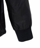 블루종 남성 준앤로프 준앤로프 JUN&ROPE 골프웨어