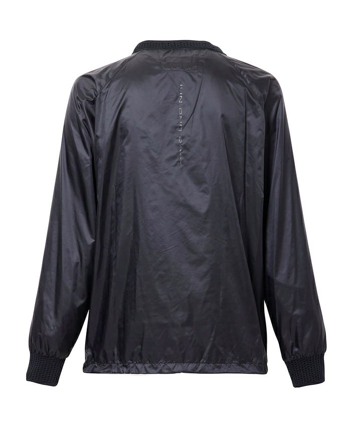 Men's Blouson Jun & Rope Jun & Rope Golf Wear