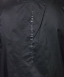 블루종 남성 준앤로프 준앤로프 JUN&ROPE 골프웨어