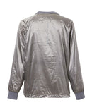 블루종 남성 준앤로프 준앤로프 JUN&ROPE 골프웨어