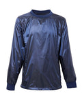 Men's Blouson Jun & Rope Jun & Rope Golf Wear