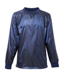 블루종 남성 준앤로프 준앤로프 JUN&ROPE 골프웨어