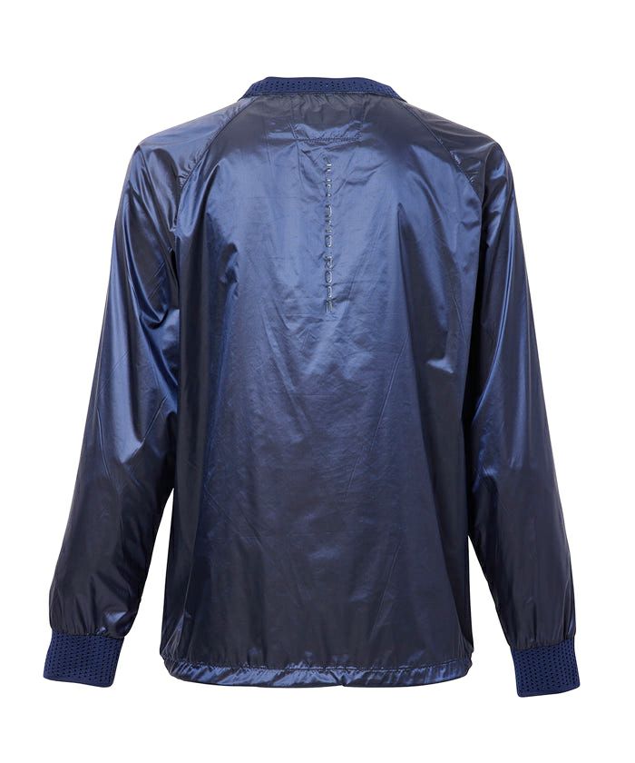 Men's Blouson Jun & Rope Jun & Rope Golf Wear