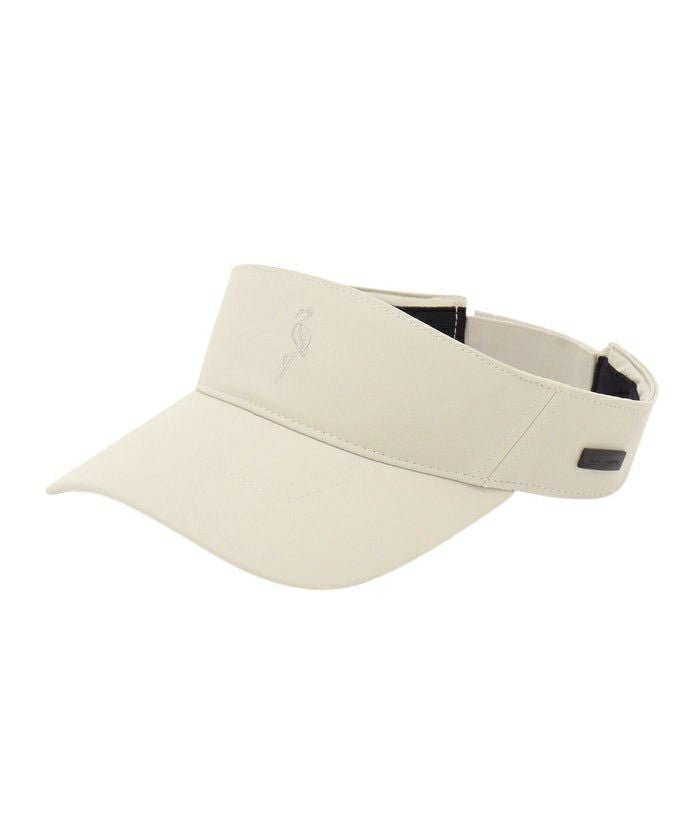 Sun visor for men Jun & Lope Jun & Lope JUN & ROPE golf eju14500