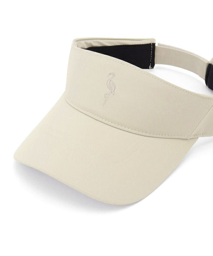 Sun visor for men Jun & Lope Jun & Lope JUN & ROPE golf eju14500