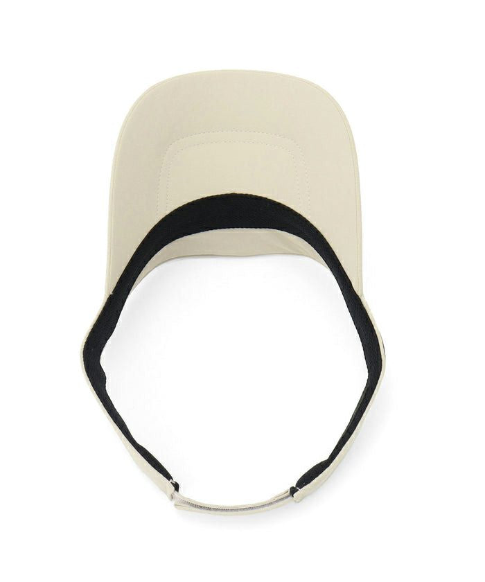 Sun visor for men Jun & Lope Jun & Lope JUN & ROPE golf eju14500