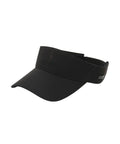 Sun visor for men Jun & Lope Jun & Lope JUN & ROPE golf eju14500