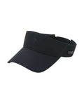 Sun visor for men Jun & Lope Jun & Lope JUN & ROPE golf eju14500