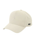 Cap Men's Jun & Lope Jun Andrope JUN & ROPE 2024 Fall / Winter New Golf