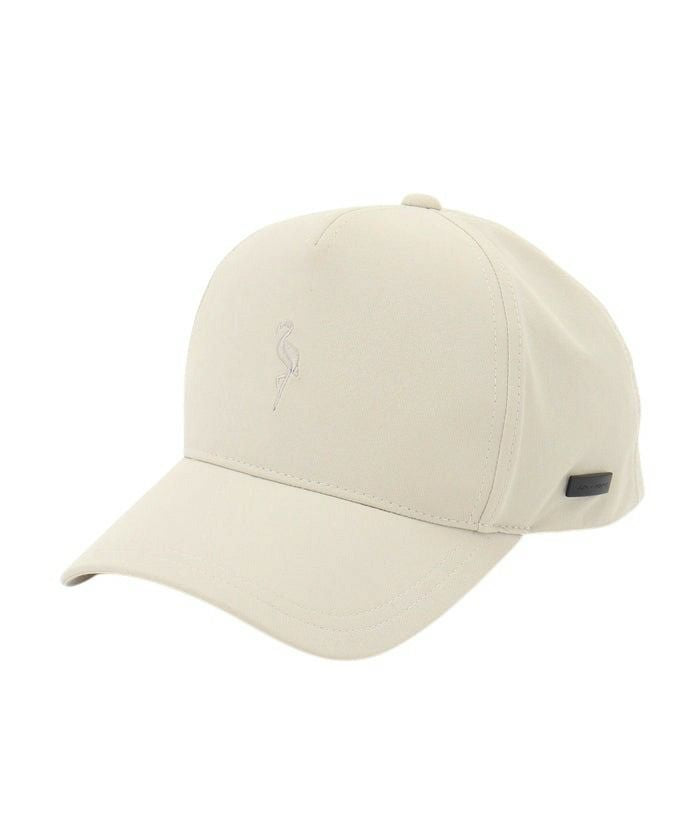 Men's Cap Jun & Rope Jun & Rope Golf