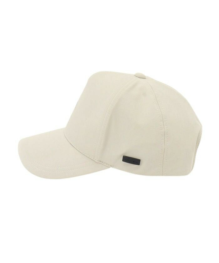 Cap Men's Jun & Lope Jun Andrope JUN & ROPE 2024 Fall / Winter New Golf