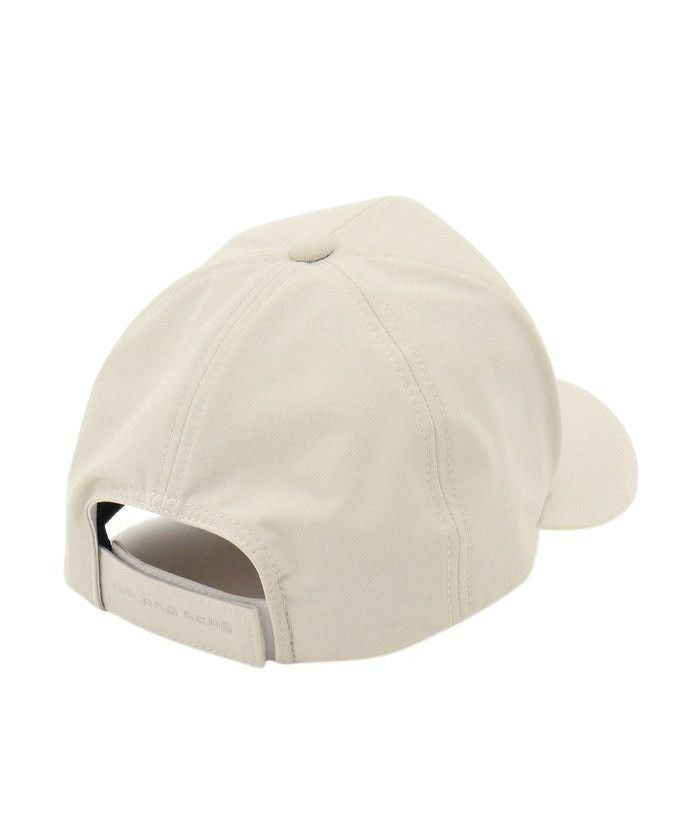 Cap Men's Jun & Lope Jun Andrope JUN & ROPE 2024 Fall / Winter New Golf