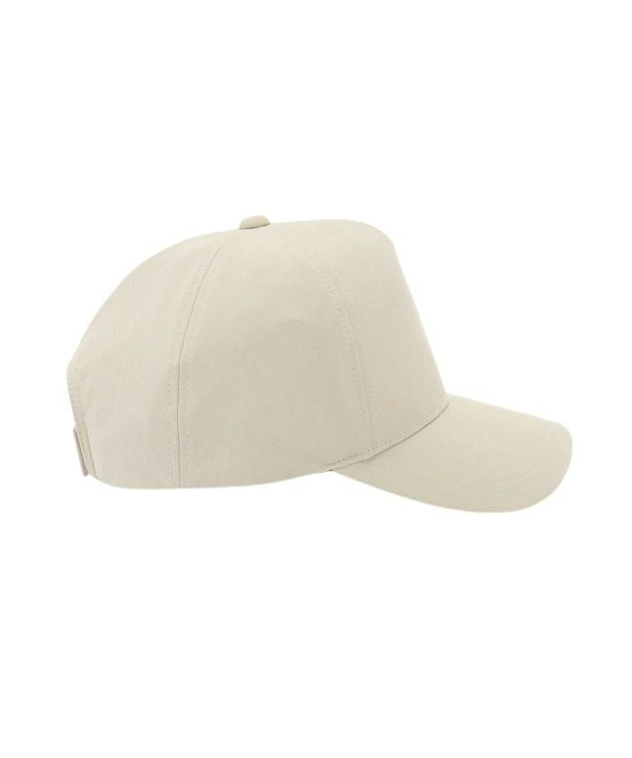 Men's Cap Jun & Rope Jun & Rope Golf