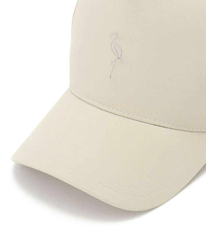 Cap Men's Jun & Lope Jun Andrope JUN & ROPE 2024 Fall / Winter New Golf