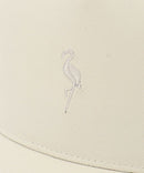 男士帽Jun＆Rope Jun＆Rope Golf