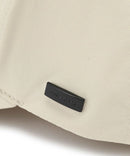 男士帽Jun＆Rope Jun＆Rope Golf