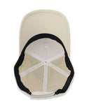 男士帽Jun＆Rope Jun＆Rope Golf