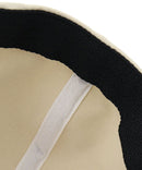 男士帽Jun＆Rope Jun＆Rope Golf