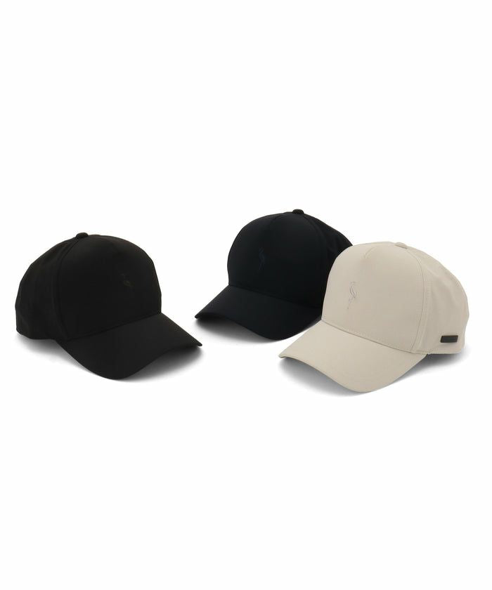 Cap Men's Jun & Lope Jun Andrope JUN & ROPE 2024 Fall / Winter New Golf