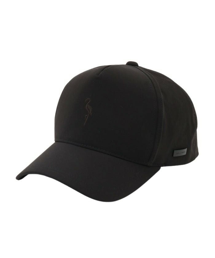 Men's Cap Jun & Rope Jun & Rope Golf