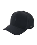 Men's Cap Jun & Rope Jun & Rope Golf