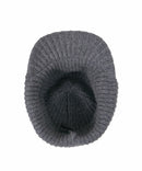 キャップ メンズ レディース ジュン＆ロペ ジュンアンドロペ JUN＆ROPE ゴルフ