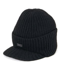 Cap Men's Ladies Jun & Lope Jun Andrope JUN & ROPE 2024 Fall / Winter New Golf