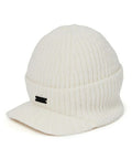 Cap Men's Ladies Jun & Lope Jun Andrope JUN & ROPE 2024 Fall / Winter New Golf