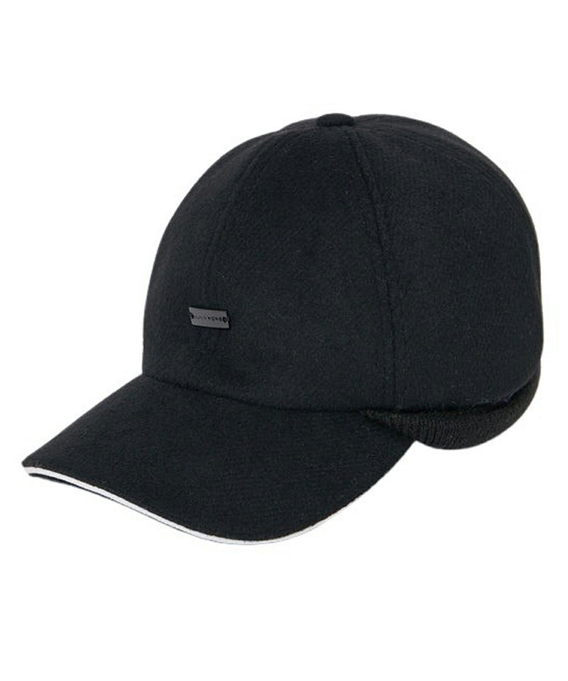 Cap Men's Ladies Jun & Lope Jun Andrope JUN & ROPE 2024 Fall / Winter New Golf