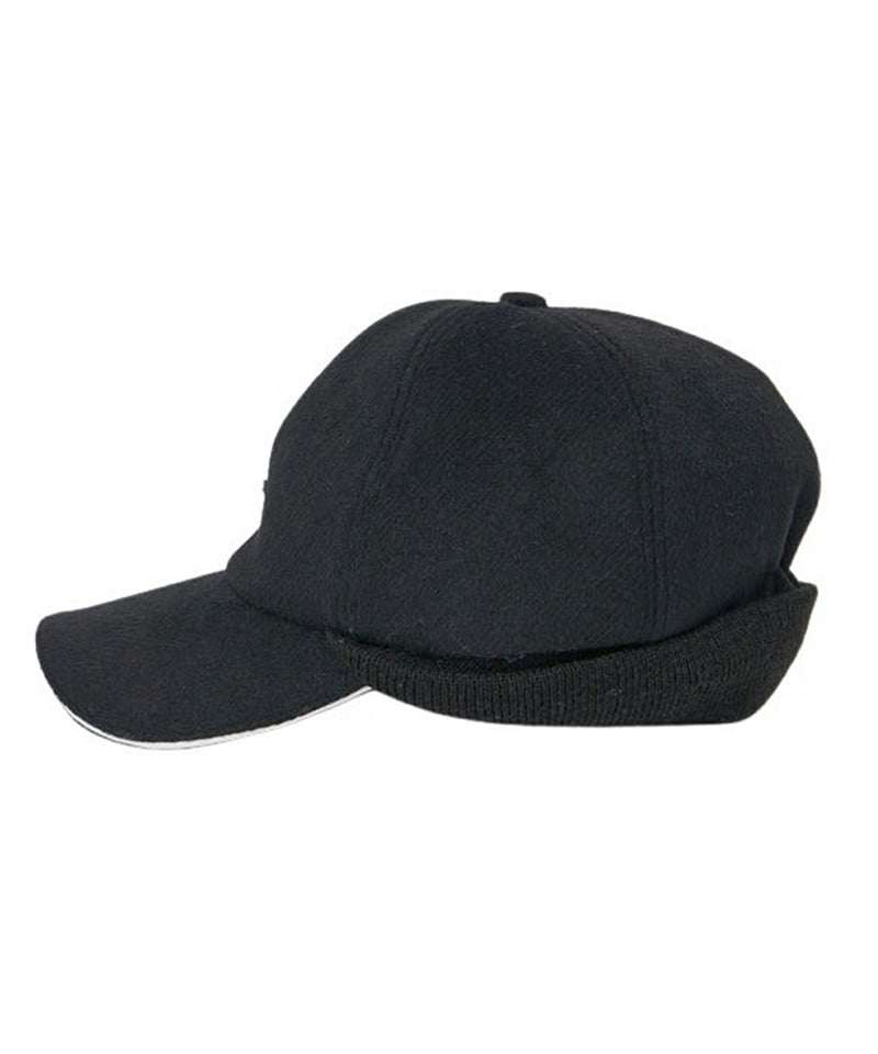 Cap Men's Ladies Jun & Lope Jun Andrope JUN & ROPE 2024 Fall / Winter New Golf