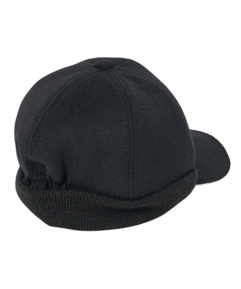 Cap Men's Ladies Jun & Lope Jun Andrope JUN & ROPE 2024 Fall / Winter New Golf