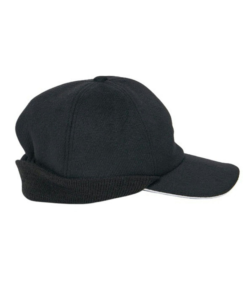 Cap Men's Ladies Jun & Lope Jun Andrope JUN & ROPE 2024 Fall / Winter New Golf