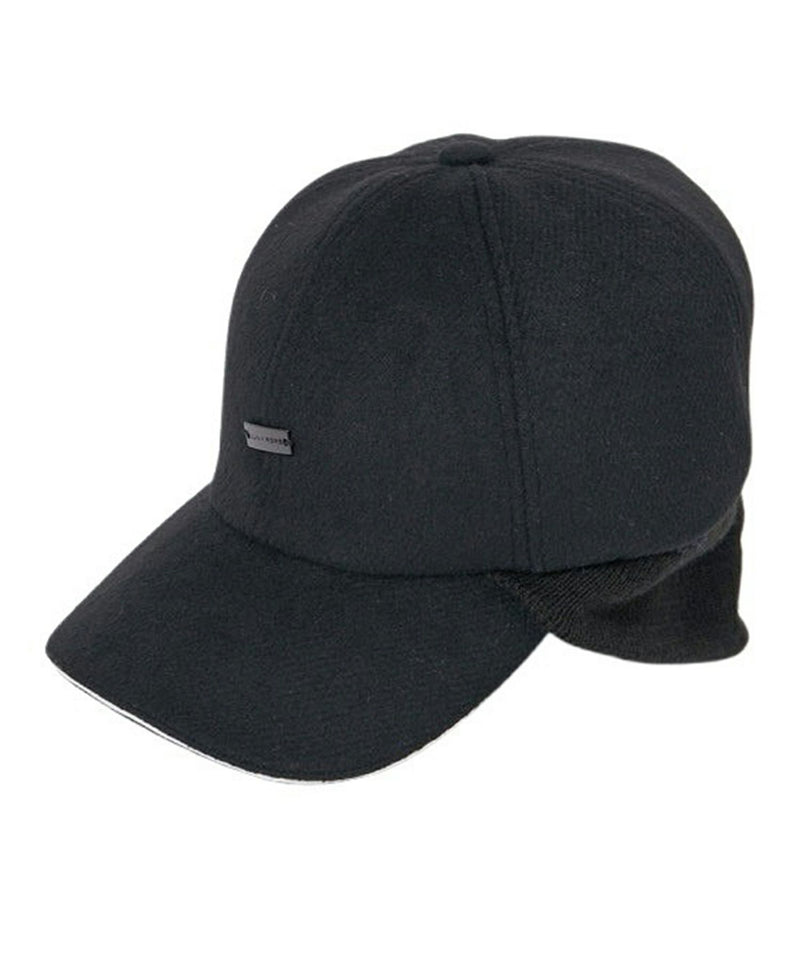 Cap Men's Ladies Jun & Lope Jun Andrope JUN & ROPE 2024 Fall / Winter New Golf