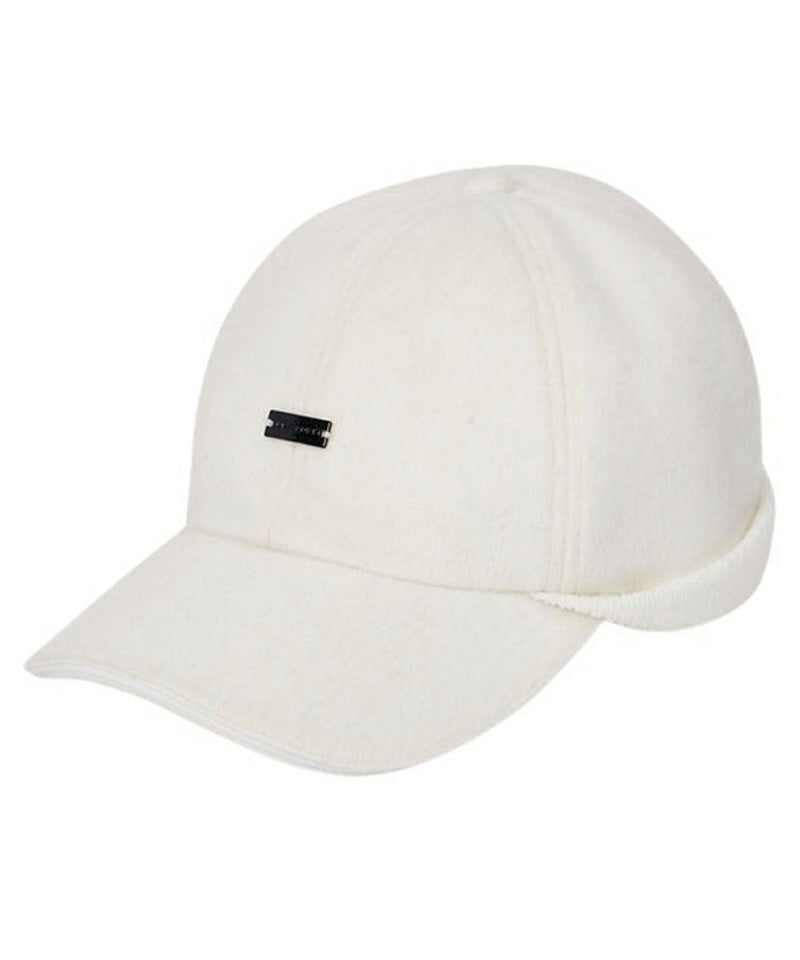 Cap Men's Ladies Jun & Lope Jun Andrope JUN & ROPE 2024 Fall / Winter New Golf