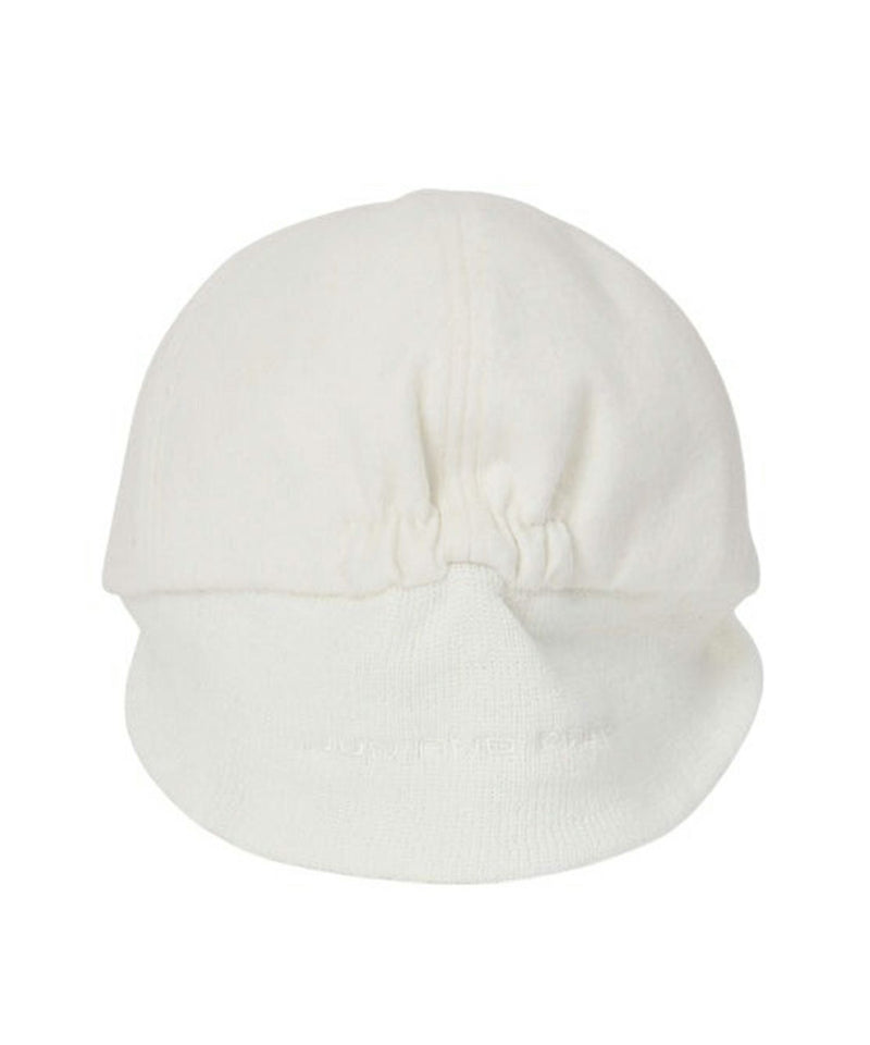 Cap Men's Ladies Jun & Lope Jun Andrope JUN & ROPE 2024 Fall / Winter New Golf